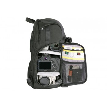 Rucsac pentru aparat foto Vanguard VEO ADAPTOR S41 GY