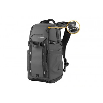 Rucsac pentru aparat foto Vanguard VEO ADAPTOR S41 GY