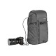 Rucsac pentru aparat foto Vanguard VEO ADAPTOR S41 GY