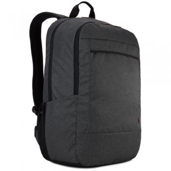 Rucsac pentru aparat foto CaseLogic Era Obsidian Rucsac pentru aparat foto CaseLogic Era Obsidian