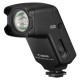 Flash Canon VL-10LiII Flash Canon VL-10LiII