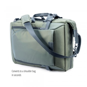 Rucsac pentru aparat foto Vanguard VEO SELECT 41 GR Rucsac pentru aparat foto Vanguard VEO SELECT 41 GR