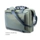 Rucsac pentru aparat foto Vanguard VEO SELECT 41 GR Rucsac pentru aparat foto Vanguard VEO SELECT 41 GR