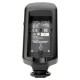 Flash Canon VL-10LiII Flash Canon VL-10LiII