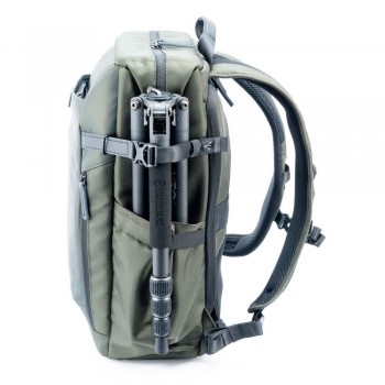 Rucsac pentru aparat foto Vanguard VEO SELECT 41 GR Rucsac pentru aparat foto Vanguard VEO SELECT 41 GR
