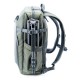 Rucsac pentru aparat foto Vanguard VEO SELECT 41 GR Rucsac pentru aparat foto Vanguard VEO SELECT 41 GR