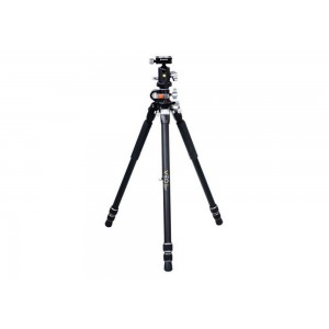 Штатив/Монопод Vanguard VEO3+ 263AB