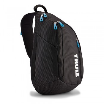 Сумка через плечо THULE Crossover, 13.3" Сумка через плечо THULE Crossover, 13.3"