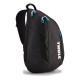 Сумка через плечо THULE Crossover, 13.3" Сумка через плечо THULE Crossover, 13.3"