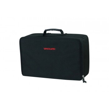 Сумка для видеокамеры Vanguard DIVIDER BAG 46