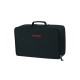 Сумка для видеокамеры Vanguard DIVIDER BAG 46