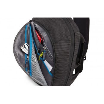 Сумка через плечо THULE Crossover, 13.3" Сумка через плечо THULE Crossover, 13.3"