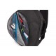 Сумка через плечо THULE Crossover, 13.3" Сумка через плечо THULE Crossover, 13.3"