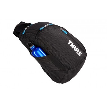 Сумка через плечо THULE Crossover, 13.3" Сумка через плечо THULE Crossover, 13.3"