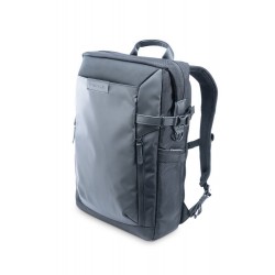 Рюкзак для фотоаппарата Vanguard VEO SELECT 45M BK
