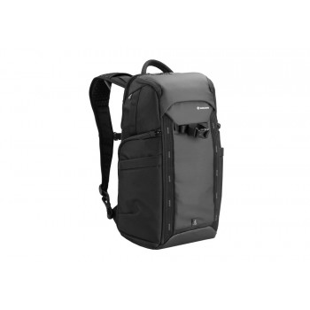 Рюкзак для фотоаппарата Vanguard VEO ADAPTOR S46 BK