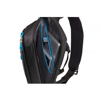 Сумка через плечо THULE Crossover, 13.3" Сумка через плечо THULE Crossover, 13.3"