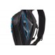 Сумка через плечо THULE Crossover, 13.3" Сумка через плечо THULE Crossover, 13.3"