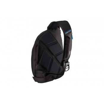 Сумка через плечо THULE Crossover, 13.3" Сумка через плечо THULE Crossover, 13.3"