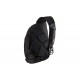 Сумка через плечо THULE Crossover, 13.3" Сумка через плечо THULE Crossover, 13.3"