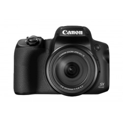 Camera reflex Canon PowerShot SX432 IS