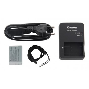 Camera reflex Canon PowerShot SX620 HS Camera reflex Canon PowerShot SX620 HS