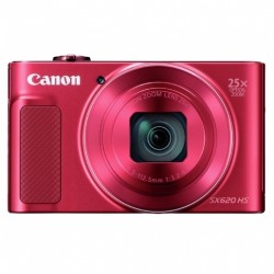 Camera reflex Canon PowerShot SX620 HS