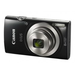 Camera reflex Canon IXUX 185