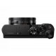Зеркальный фотоаппарат Panasonic DMC-LX15EE-K