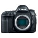Зеркальный фотоаппарат Canon EOS 5D Mark IV Зеркальный фотоаппарат Canon EOS 5D Mark IV