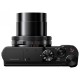 Зеркальный фотоаппарат Panasonic DMC-LX15EE-K