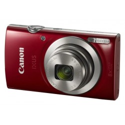 Camera reflex Canon IXUX 185