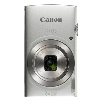Camera reflex Canon IXUX 185