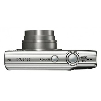 Camera reflex Canon IXUX 185