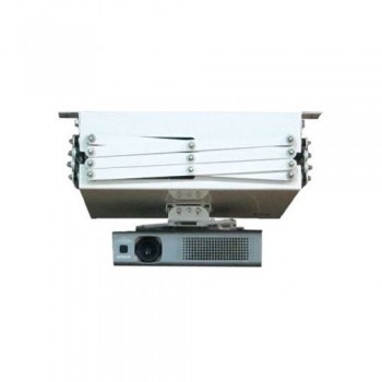 Потолочное крепление Reflecta Caelos