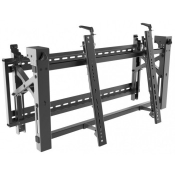 Настенное крепление Reflecta PLANO Video Wall 70-6040