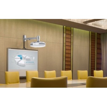 Настенное крепление Reflecta Vesta 120RA