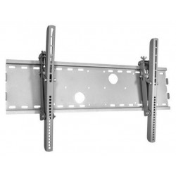 Наклонное настенное крепление Reflecta Plano Flat 71-15