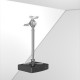 Montare pe tavan Reflecta Vexus