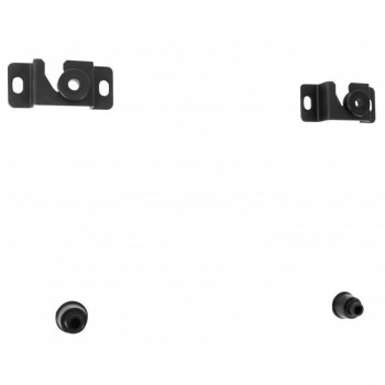 Suport fix de perete Reflecta Multi-Slim 70-8060 Suport fix de perete Reflecta Multi-Slim 70-8060