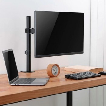 Suport pentru monitor Brateck LDT12-C011