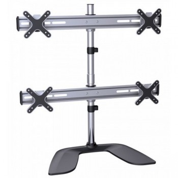 Кронштейн для монитора Reflecta PLANO Desk 23-1010Q