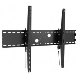 Наклонное настенное крепление Reflecta Plano Flat 100-10080
