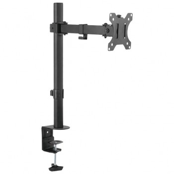 Suport pentru monitor Brateck LDT12-C011
