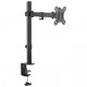 Suport pentru monitor Brateck LDT12-C011
