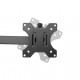 Suport pentru monitor Brateck LDT12-C011