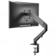 Suport pentru monitor Brateck LDT25-C012