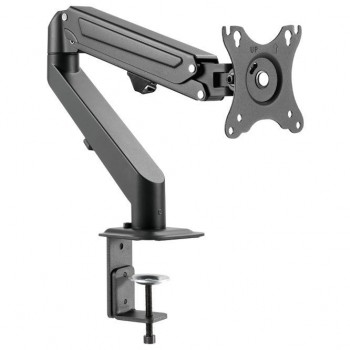 Suport pentru monitor Brateck LDT25-C012