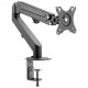Suport pentru monitor Brateck LDT25-C012