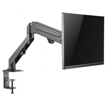 Suport pentru monitor Brateck LDT25-C012